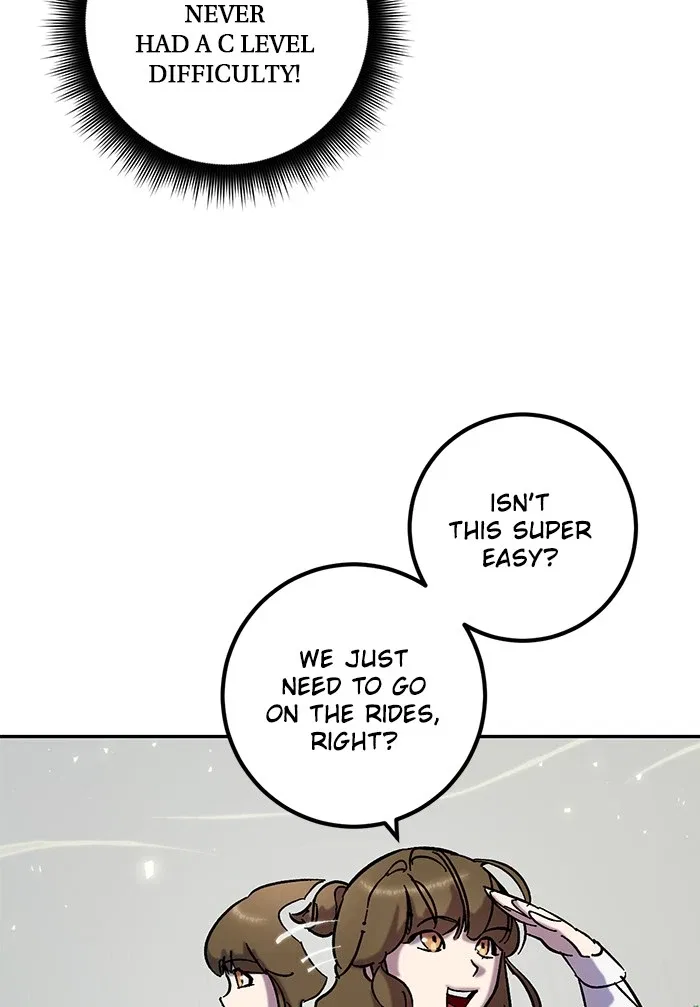Return to Player Chapter 26 – Page 38
