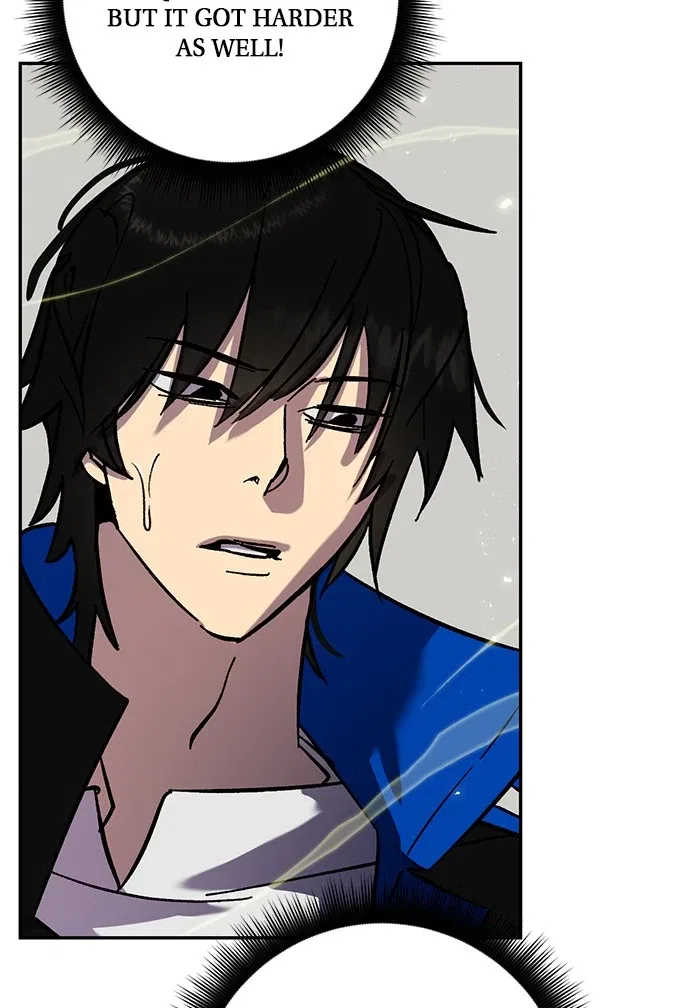 Return to Player Chapter 26 – Page 40