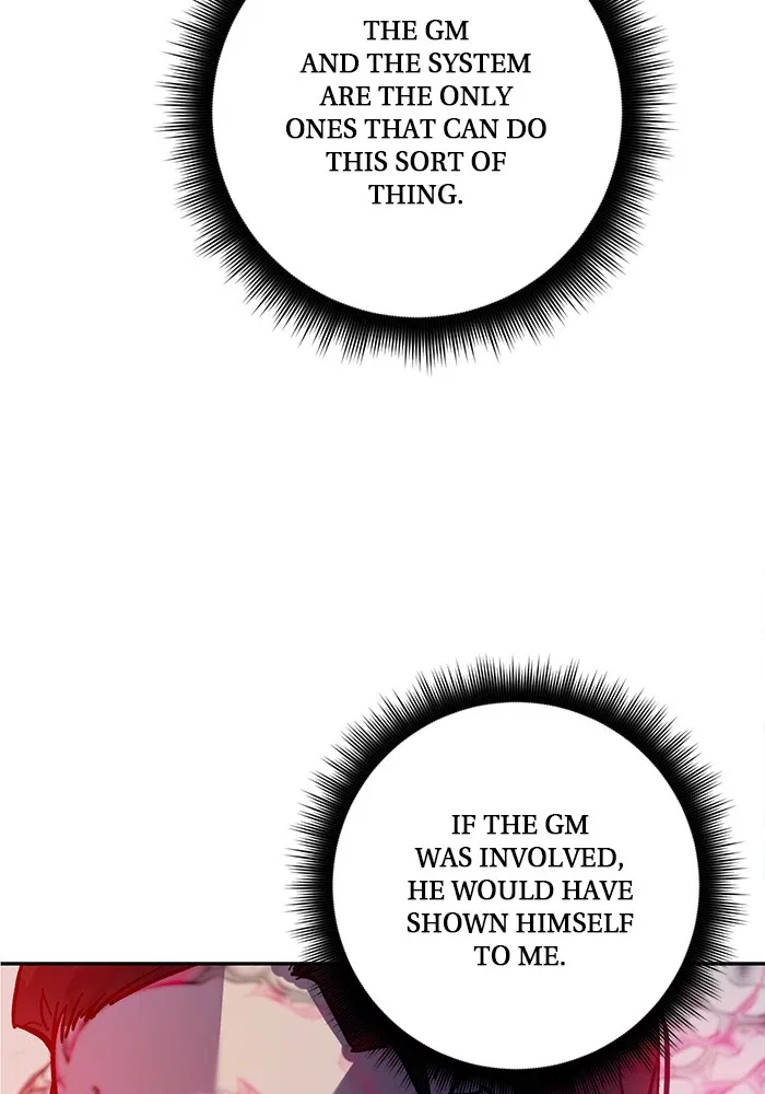 Return to Player Chapter 26 – Page 41