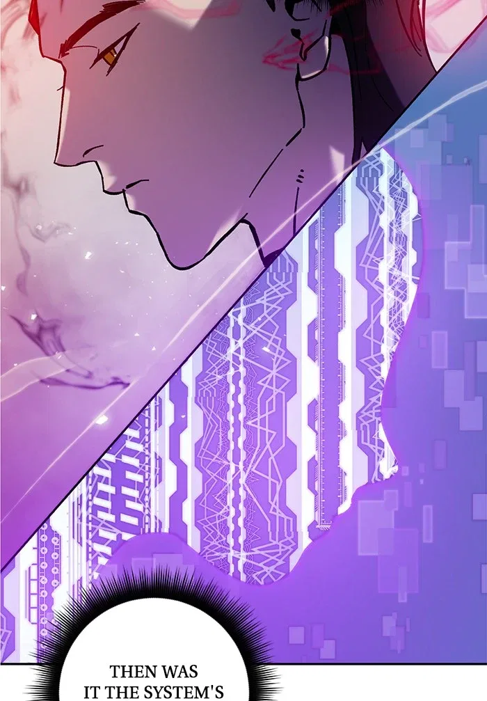 Return to Player Chapter 26 – Page 42