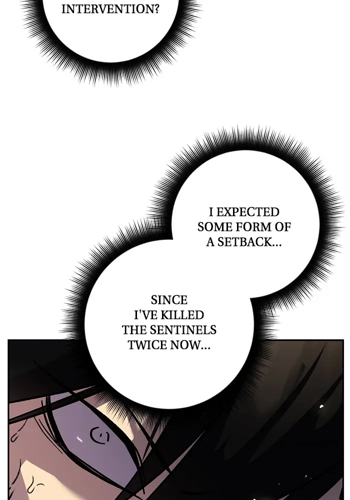 Return to Player Chapter 26 – Page 43