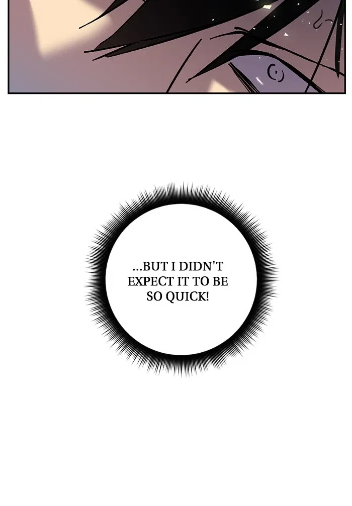 Return to Player Chapter 26 – Page 44