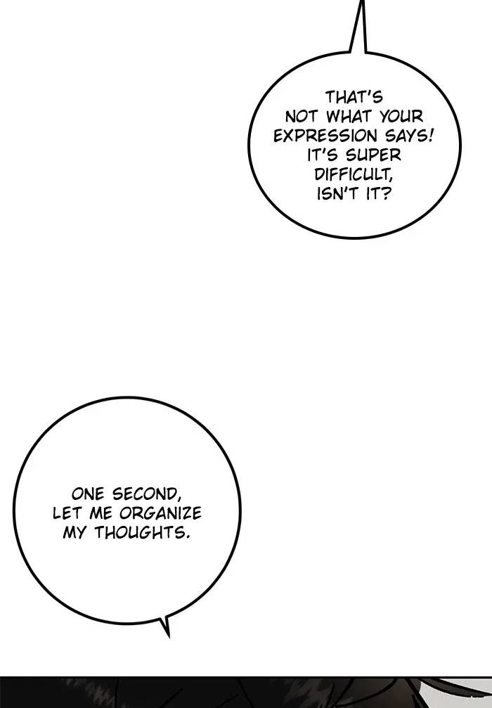 Return to Player Chapter 26 – Page 46