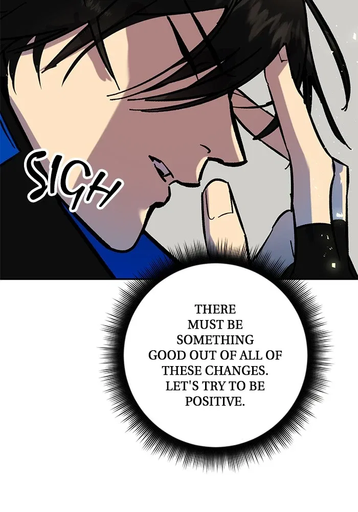 Return to Player Chapter 26 – Page 47