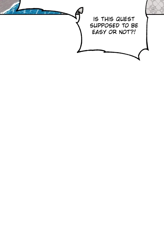 Return to Player Chapter 26 – Page 50