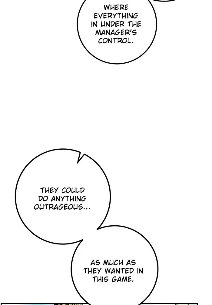 Return to Player Chapter 26 – Page 54