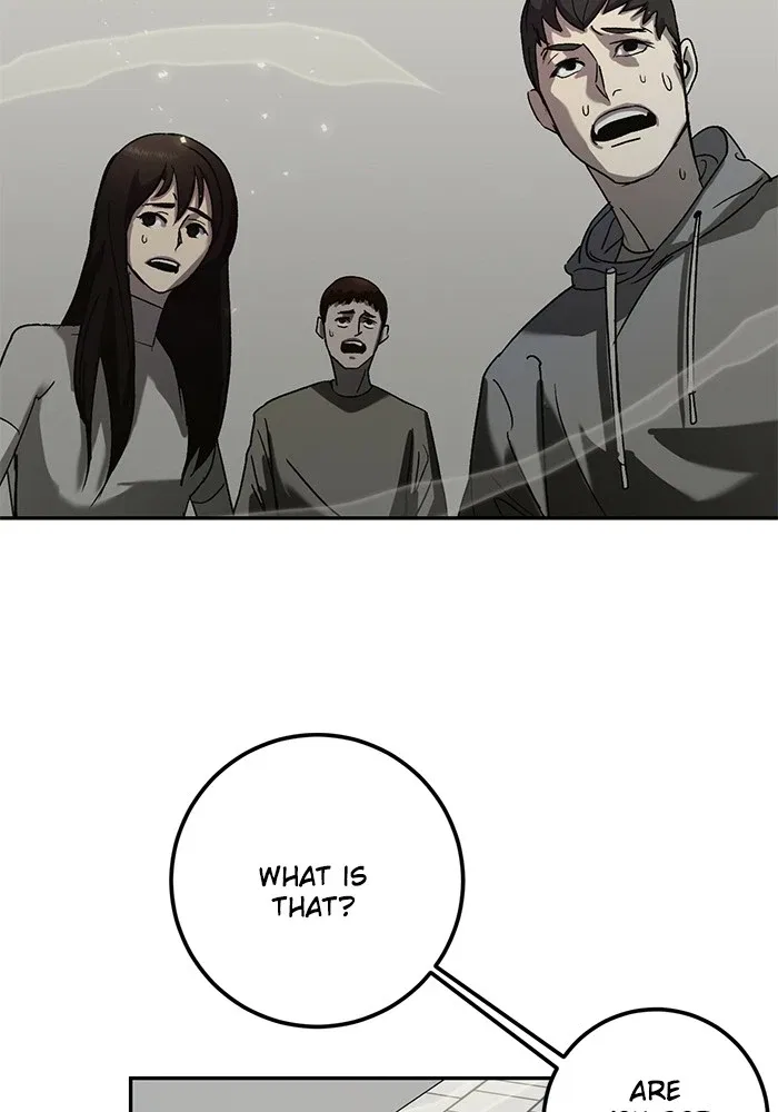 Return to Player Chapter 26 – Page 57