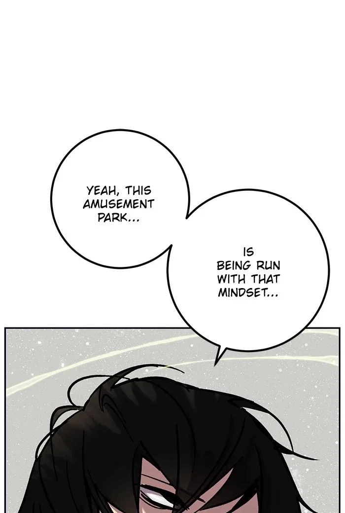 Return to Player Chapter 26 – Page 59