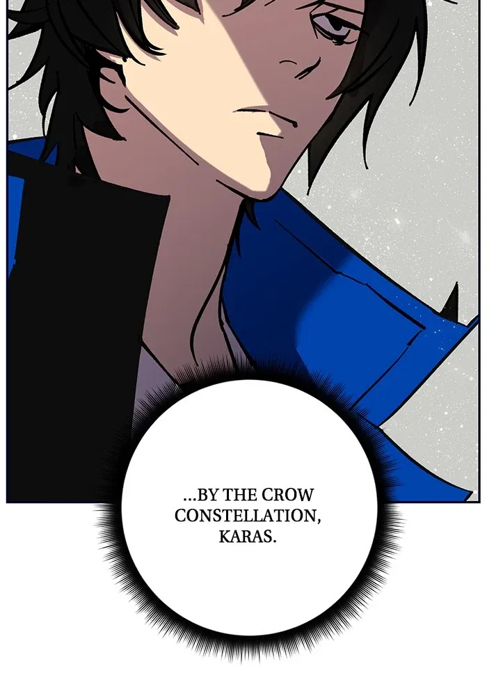 Return to Player Chapter 26 – Page 60