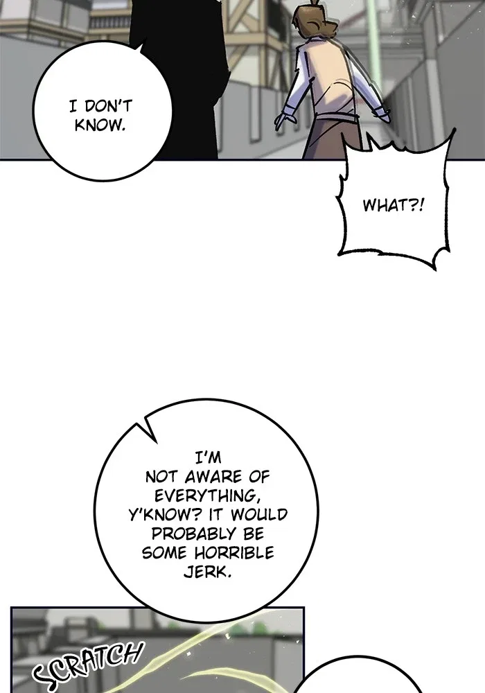 Return to Player Chapter 26 – Page 62