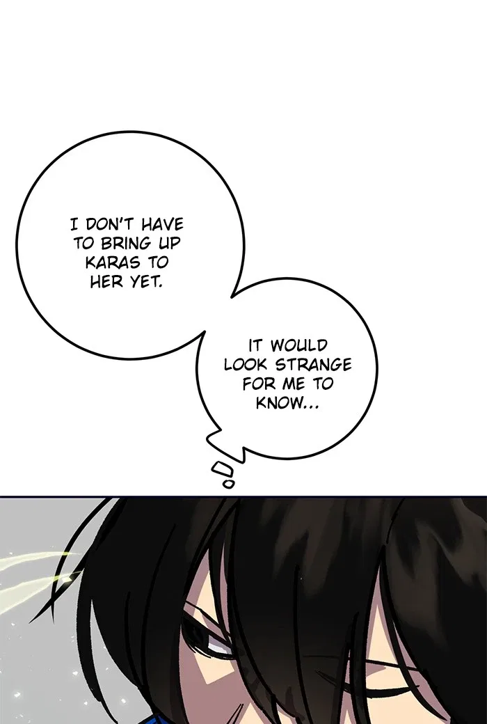 Return to Player Chapter 26 – Page 65