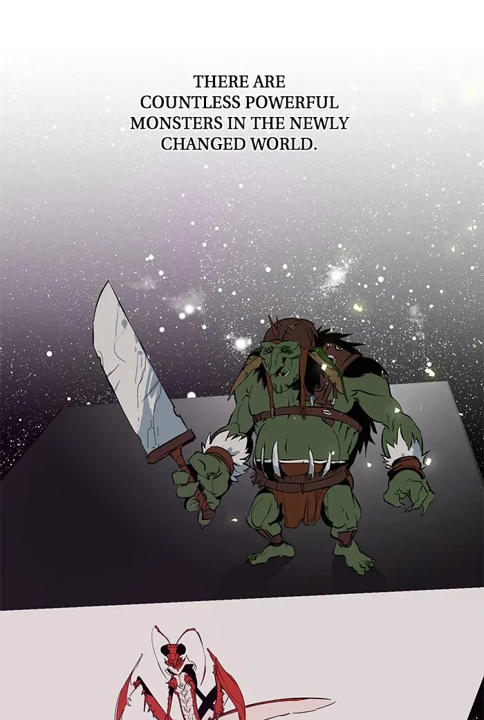 Return to Player Chapter 26 – Page 67