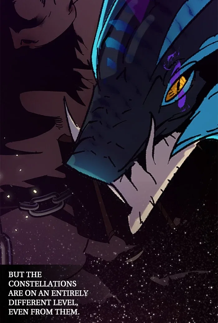 Return to Player Chapter 26 – Page 69