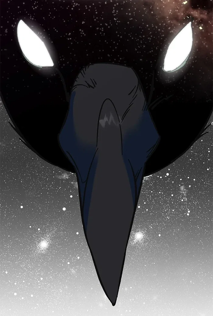 Return to Player Chapter 26 – Page 71
