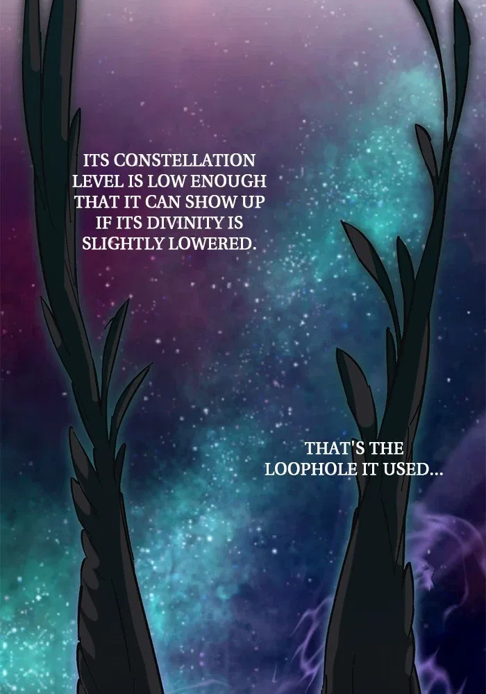 Return to Player Chapter 26 – Page 74