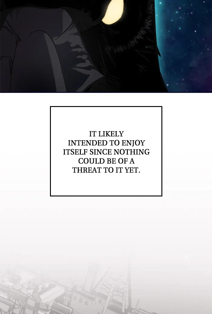 Return to Player Chapter 26 – Page 77