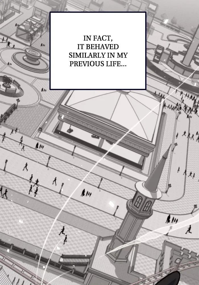 Return to Player Chapter 26 – Page 78