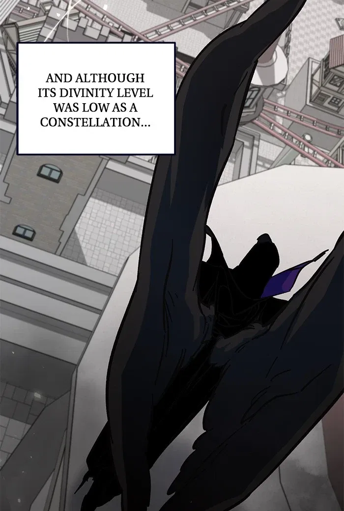 Return to Player Chapter 26 – Page 79