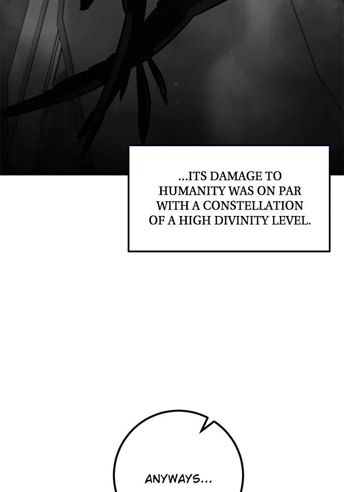 Return to Player Chapter 26 – Page 80