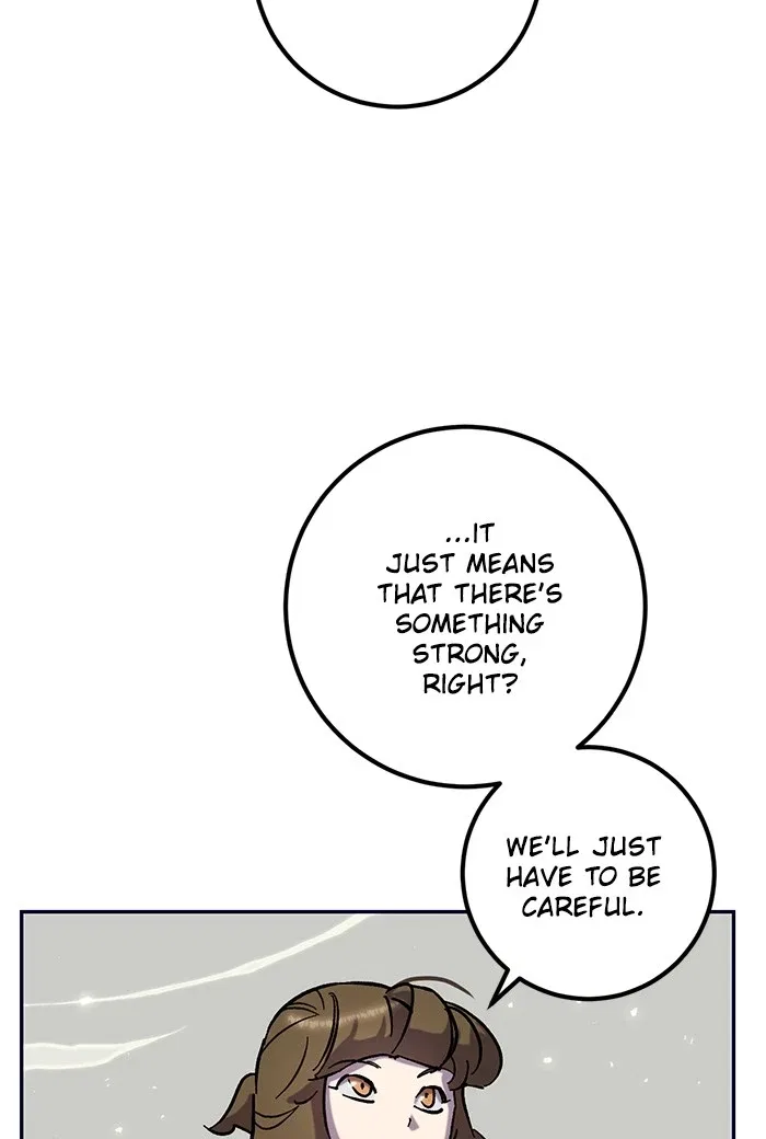 Return to Player Chapter 26 – Page 81