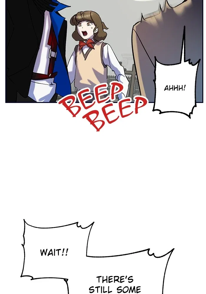 Return to Player Chapter 26 – Page 93