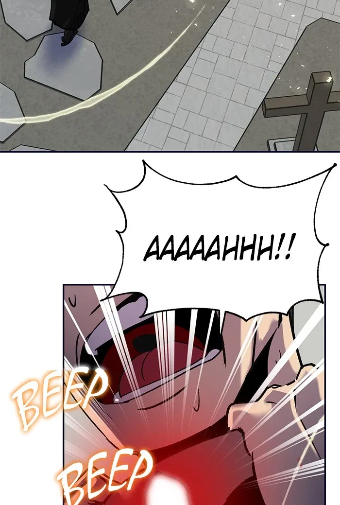 Return to Player Chapter 26 – Page 96