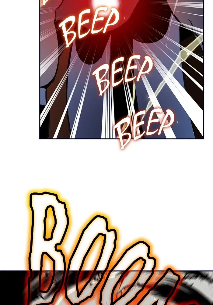 Return to Player Chapter 26 – Page 97