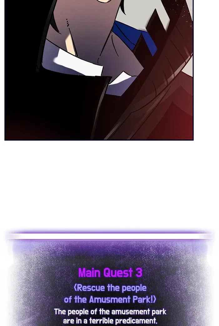 Return to Player Chapter 26 – Page 100