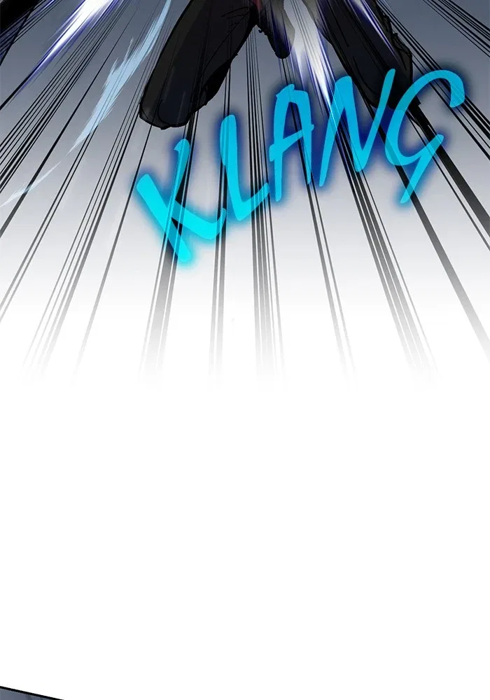 Return to Player Chapter 25 – Page 4