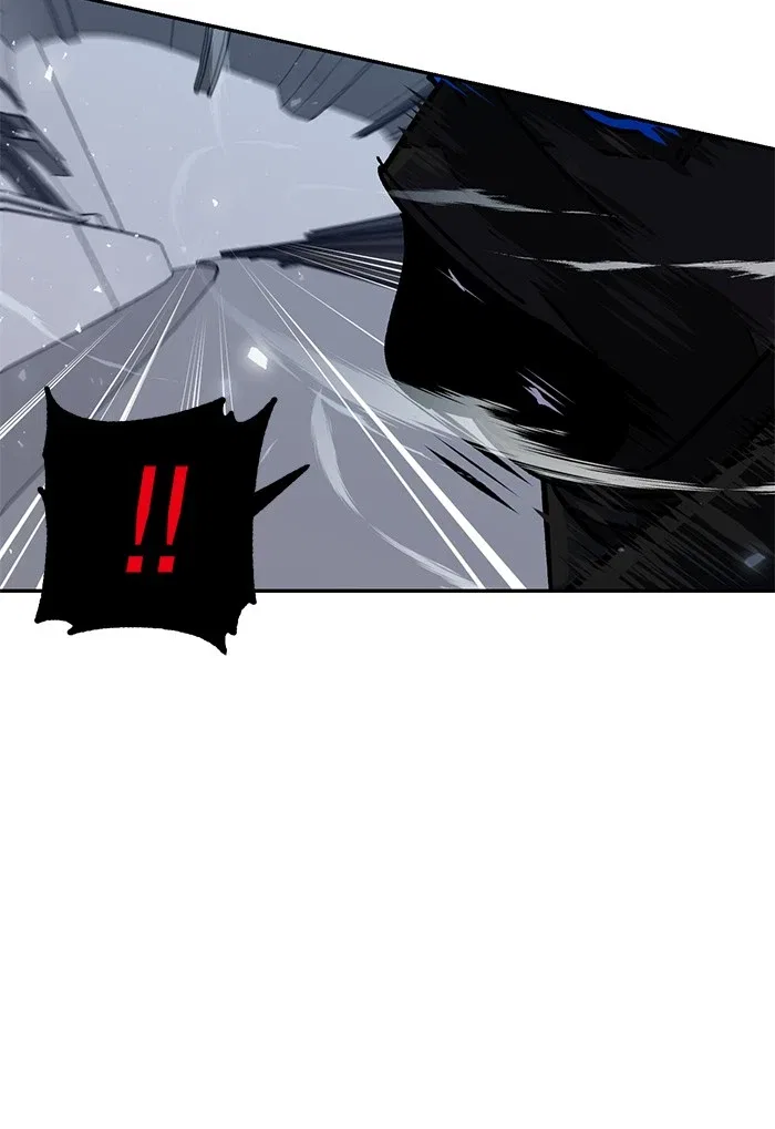 Return to Player Chapter 25 – Page 5