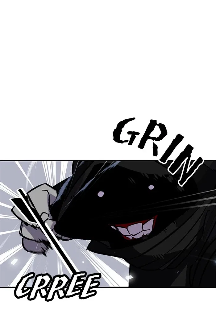 Return to Player Chapter 25 – Page 9