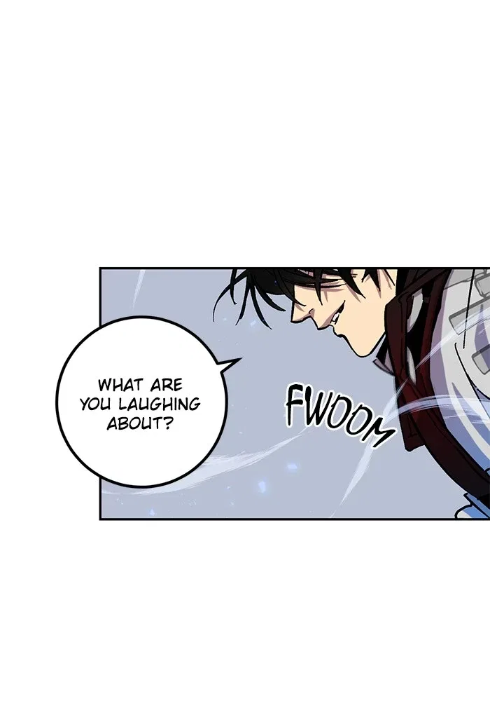 Return to Player Chapter 25 – Page 10