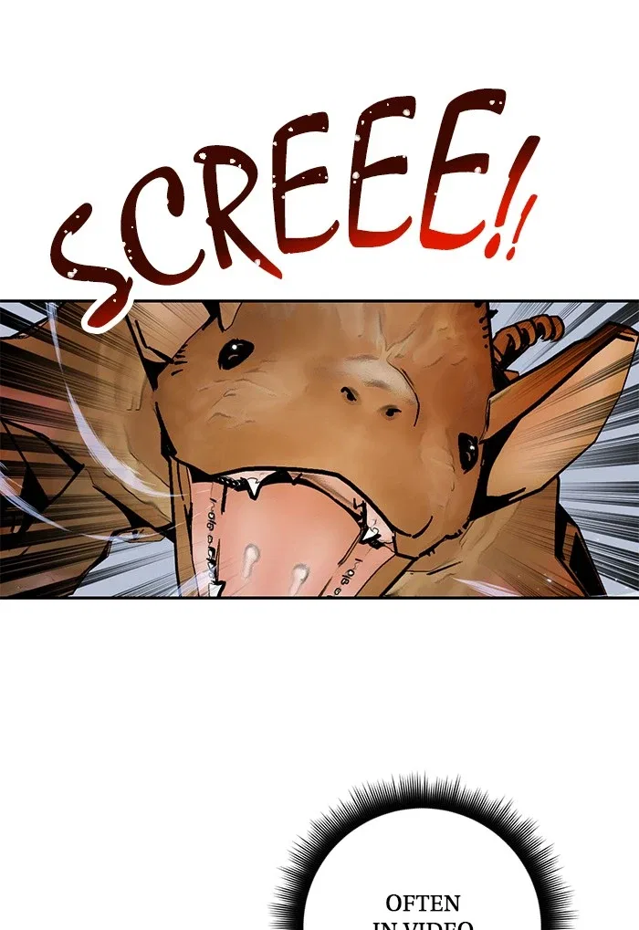 Return to Player Chapter 25 – Page 11