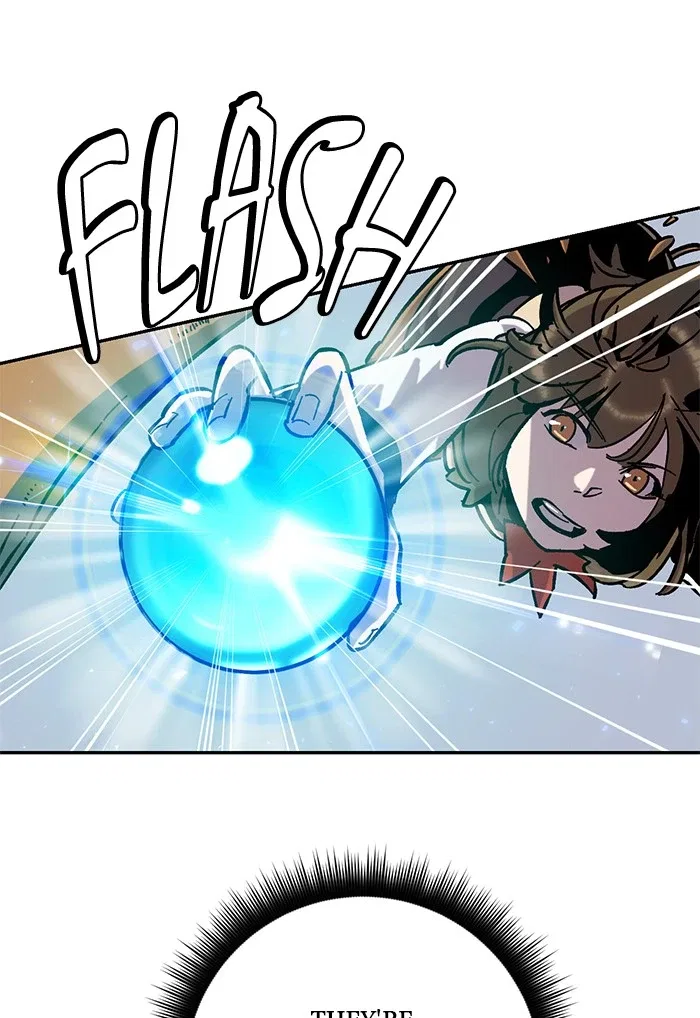 Return to Player Chapter 25 – Page 15
