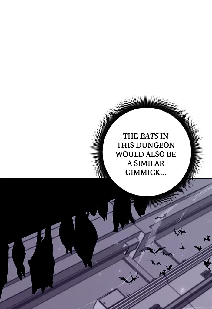 Return to Player Chapter 25 – Page 19
