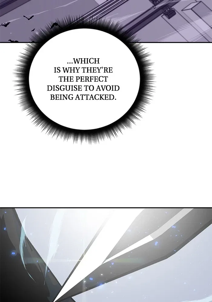 Return to Player Chapter 25 – Page 20
