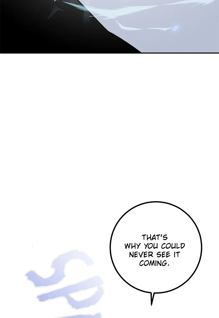Return to Player Chapter 25 – Page 21