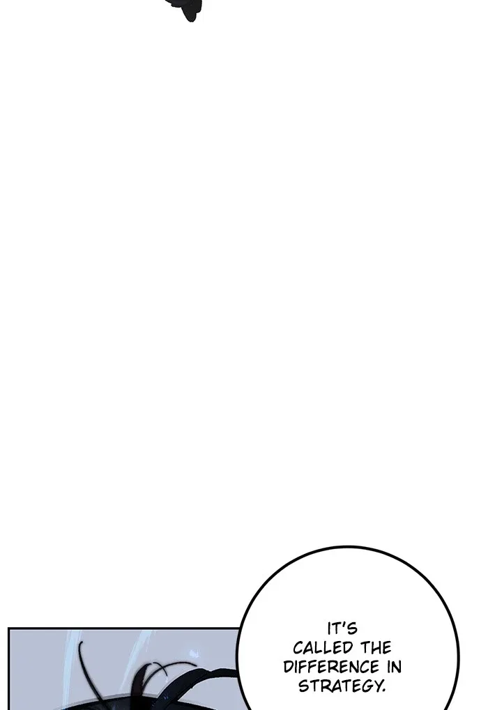 Return to Player Chapter 25 – Page 23