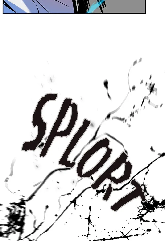Return to Player Chapter 25 – Page 25