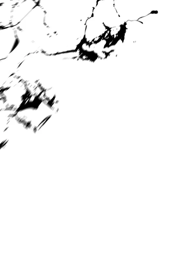 Return to Player Chapter 25 – Page 26