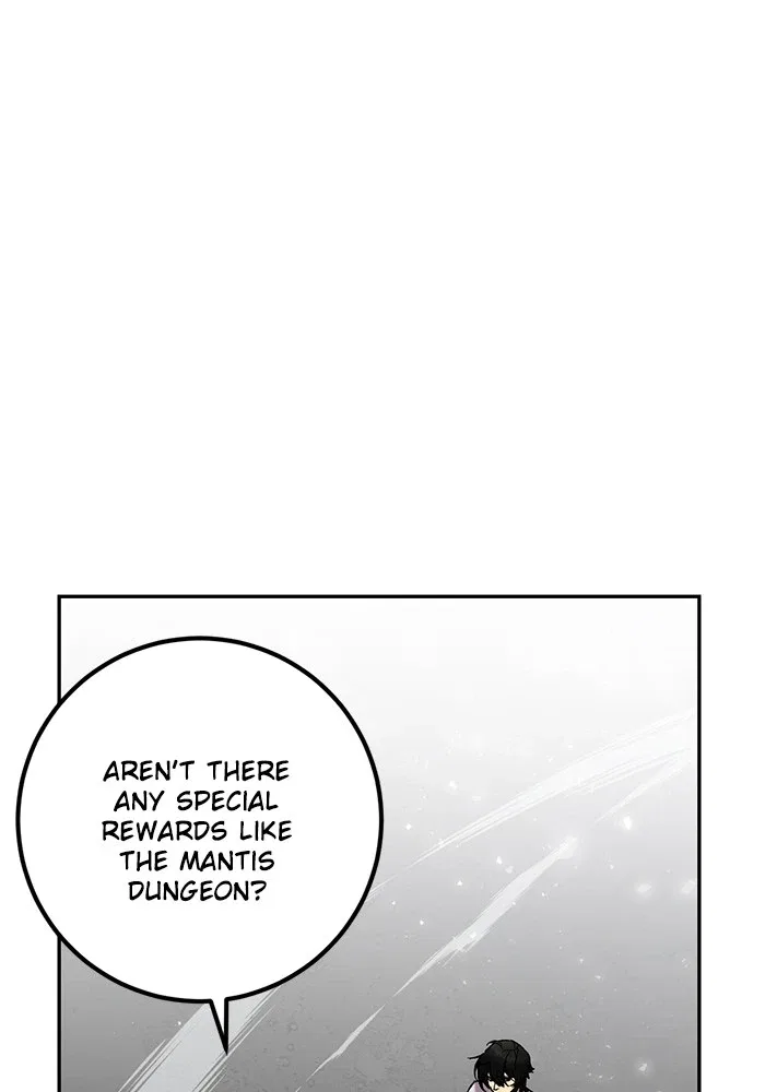 Return to Player Chapter 25 – Page 28