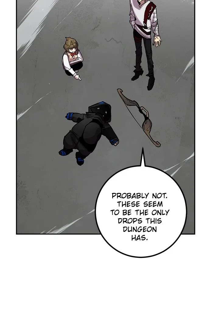 Return to Player Chapter 25 – Page 29