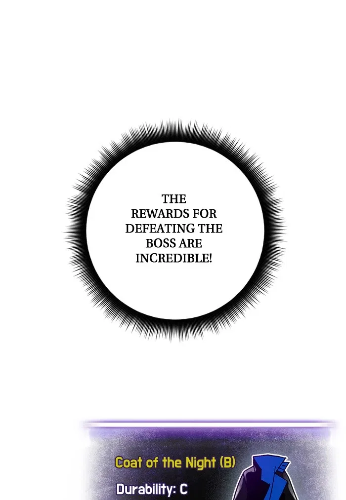 Return to Player Chapter 25 – Page 32