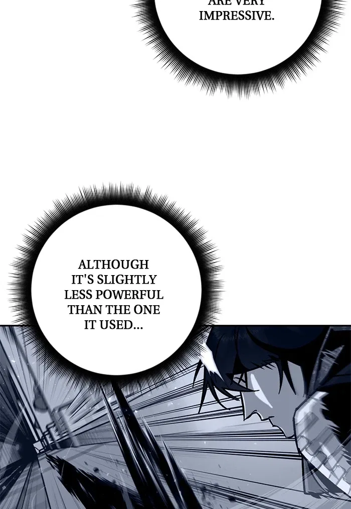 Return to Player Chapter 25 – Page 34