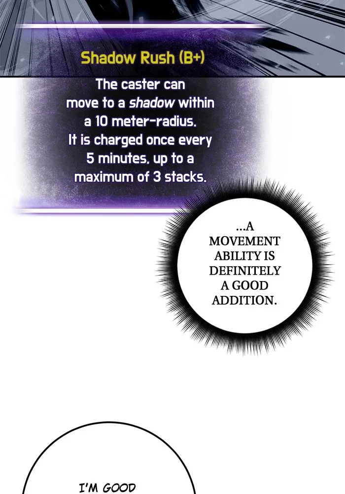 Return to Player Chapter 25 – Page 35