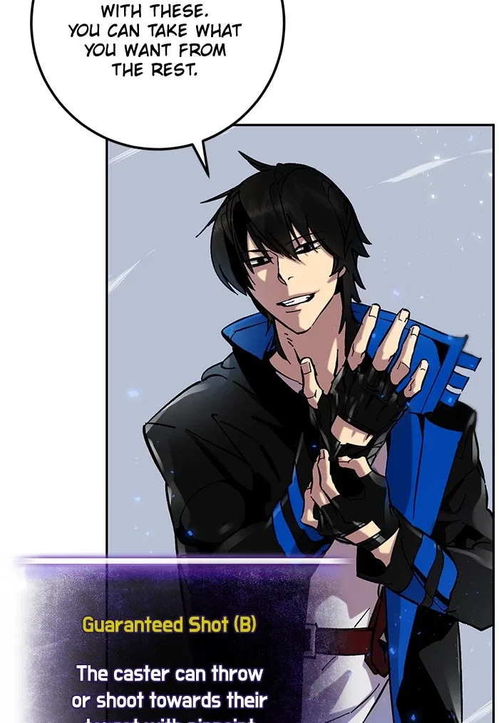Return to Player Chapter 25 – Page 36