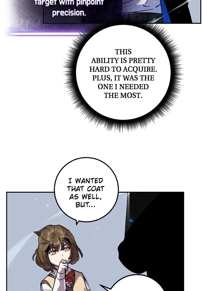 Return to Player Chapter 25 – Page 37