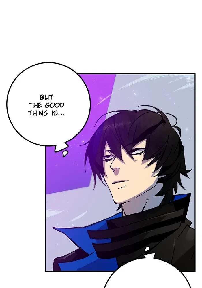 Return to Player Chapter 25 – Page 45