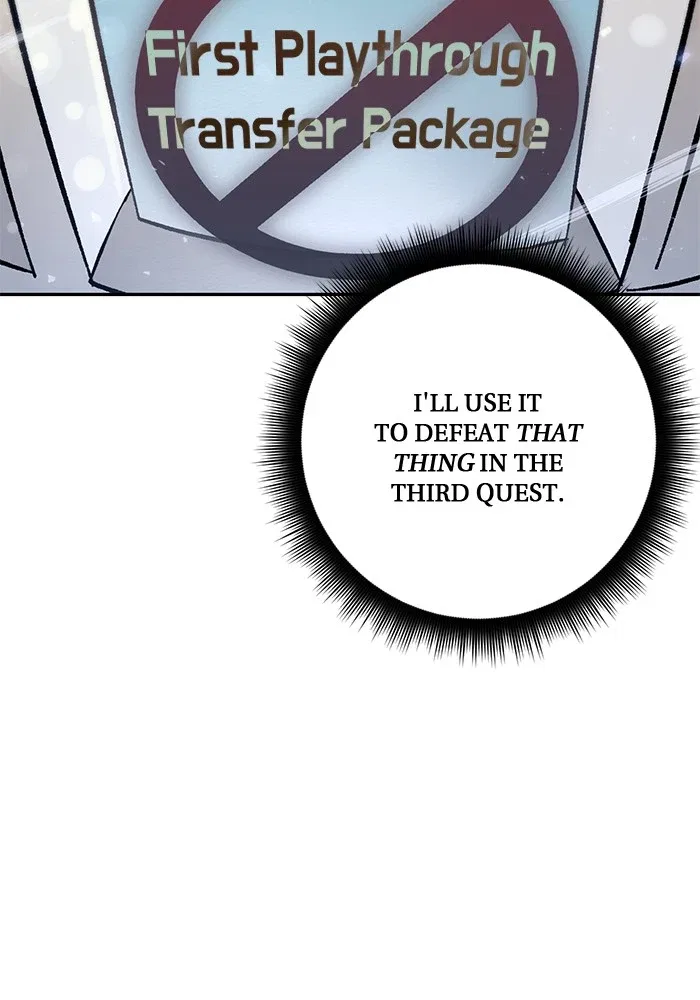 Return to Player Chapter 25 – Page 47