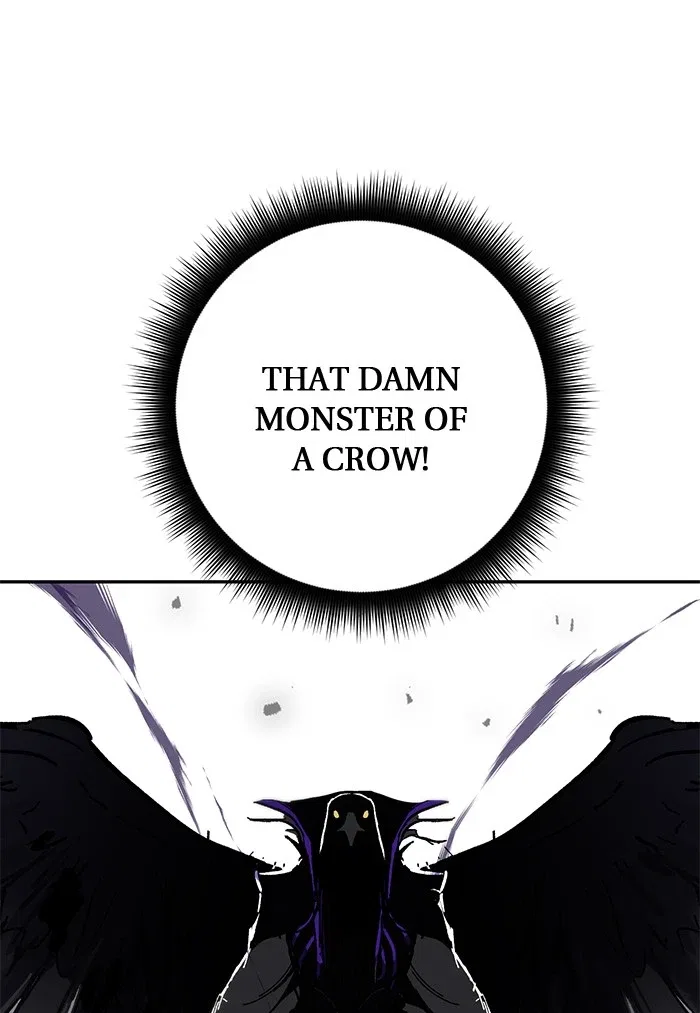 Return to Player Chapter 25 – Page 48